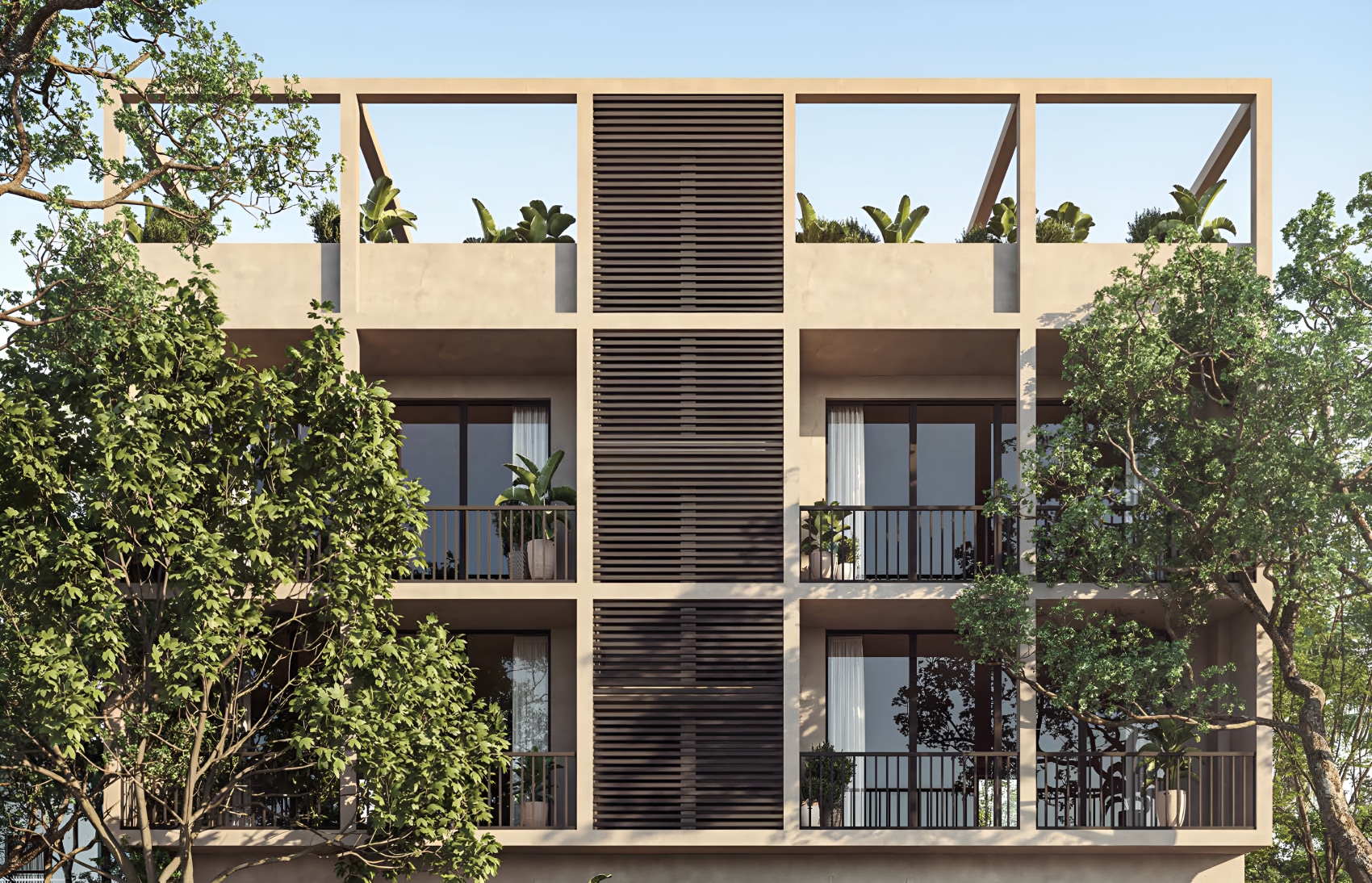 3170 Florida Ave, Miami, FL for sale Building Photo- Image 1 of 9