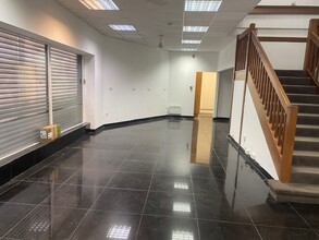 1-18 Church Arcade, Bedford for lease Interior Photo- Image 1 of 4