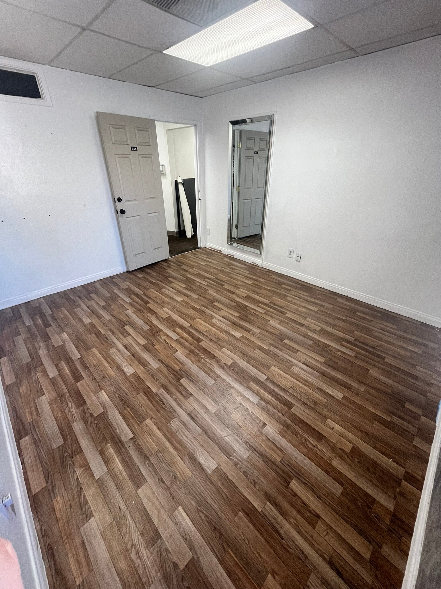 4003-4015 Park Blvd, San Diego, CA for lease Interior Photo- Image 1 of 4