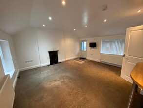 Caswell St, Swansea for lease Interior Photo- Image 2 of 4