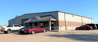 Desoto County Ms Automotive Properties For Lease Loopnet Com