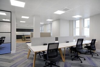 Leapale Ln, Guildford for lease Interior Photo- Image 2 of 10