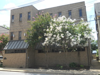 More details for 111 Cathedral St, Annapolis, MD - Office for Lease