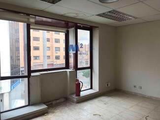 More details for Office for Sale