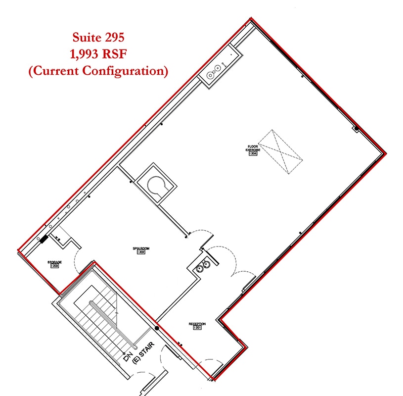 28780 Single Oak Dr, Temecula, CA for lease Interior Photo- Image 1 of 3