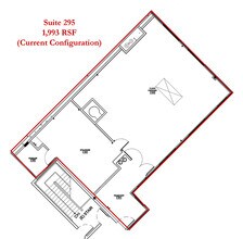 28780 Single Oak Dr, Temecula, CA for lease Interior Photo- Image 1 of 3