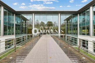 More details for Office for Lease