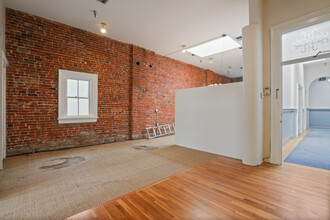 600-656 5th Ave, San Diego, CA for lease Interior Photo- Image 2 of 7