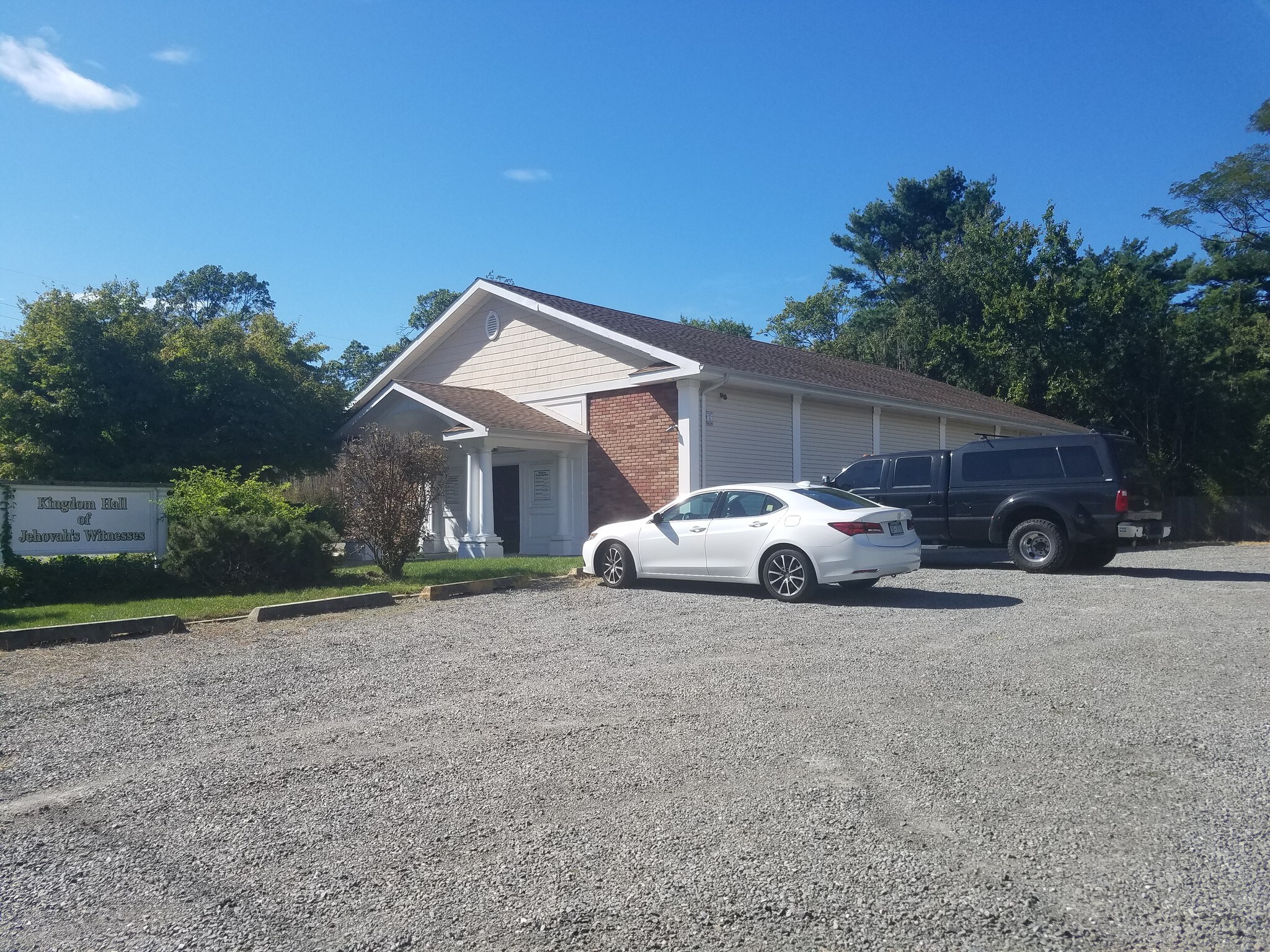 450 E John St, Lindenhurst, NY for sale Other- Image 1 of 1