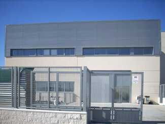 More details for Calle Urano, 13, Villanueva del Pardillo - Industrial for Lease