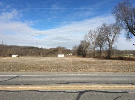 State Road 156, Florence, IN for sale Other- Image 1 of 1