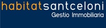 Habitat Sant Celoni