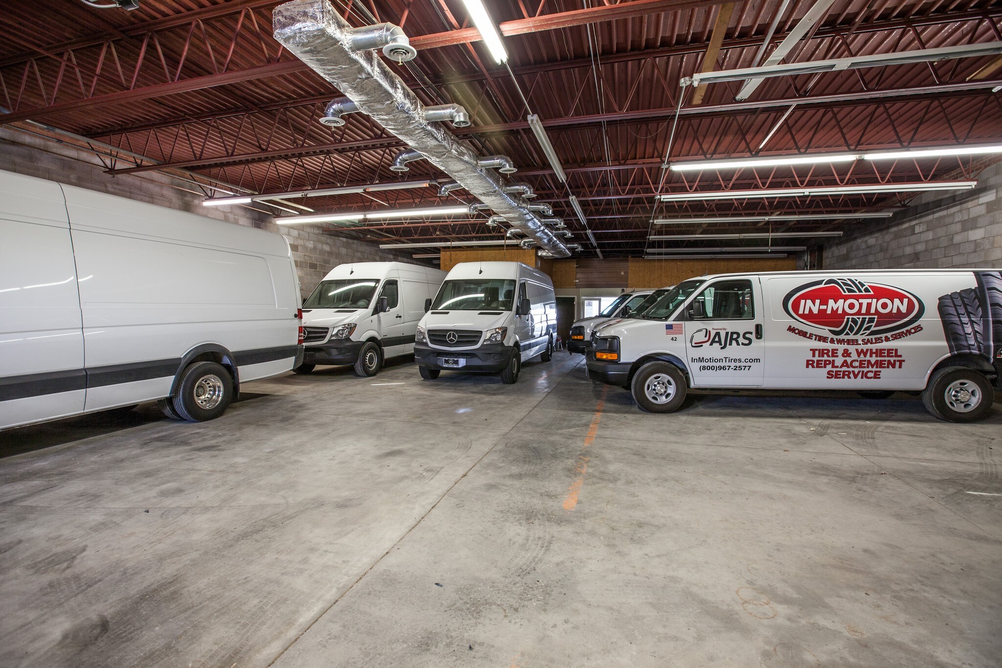 312 Fremont St, Manhattan, KS for sale Building Photo- Image 1 of 1