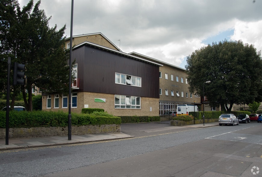 30 Pages Ln, London for sale - Primary Photo - Image 1 of 1