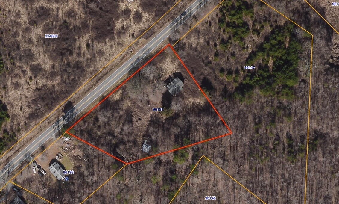 3514 Lewiston Rd, Greensboro, NC 27410