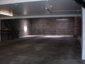 2915 Keith St, San Francisco, CA for lease Building Photo- Image 2 of 5