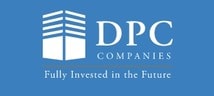 BOF DPC Denver West Portfolio Holdings LLC