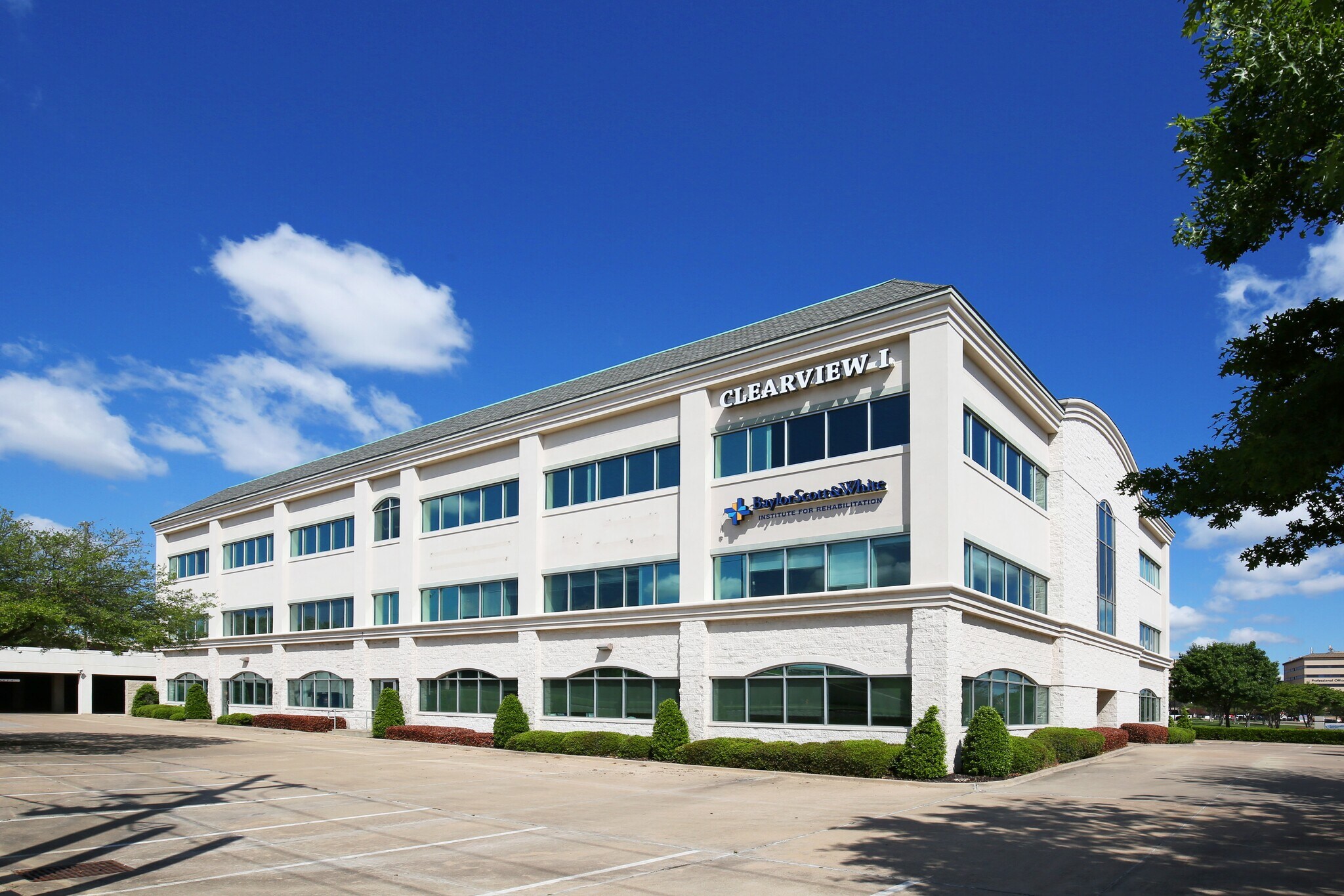 1643 Lancaster Dr, Grapevine, TX for sale Building Photo- Image 1 of 1