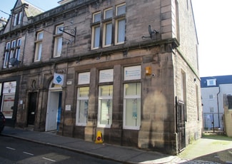 More details for 7 Commerce St, Elgin - Office/Retail for Lease