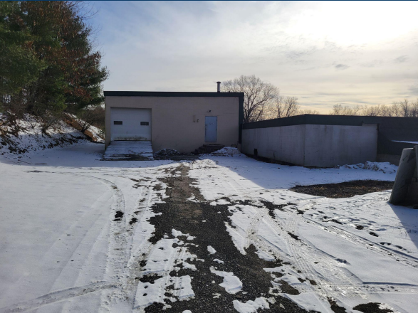 137 Tosun Rd, Wolcott, CT for lease - Building Photo - Image 2 of 3