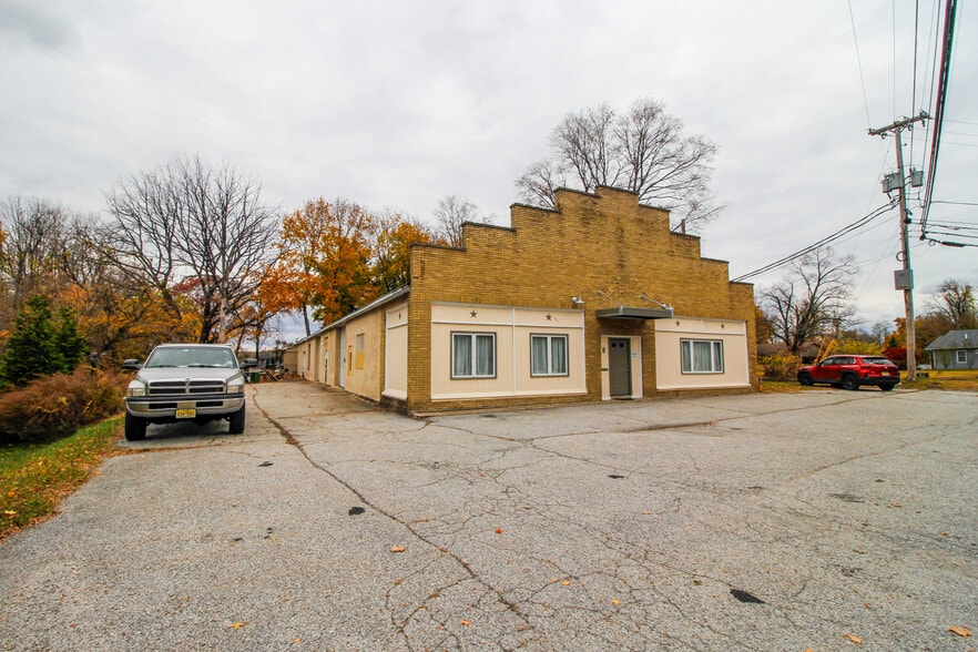 8 Main St, Ogdensburg, NJ for sale - Building Photo - Image 3 of 7