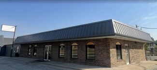 More details for 3525 N 90th St, Omaha, NE - Retail for Lease