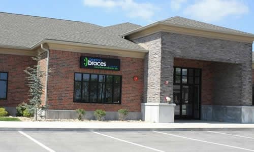 168 S Payne Stewart Dr, Branson, MO for sale - Primary Photo - Image 1 of 1