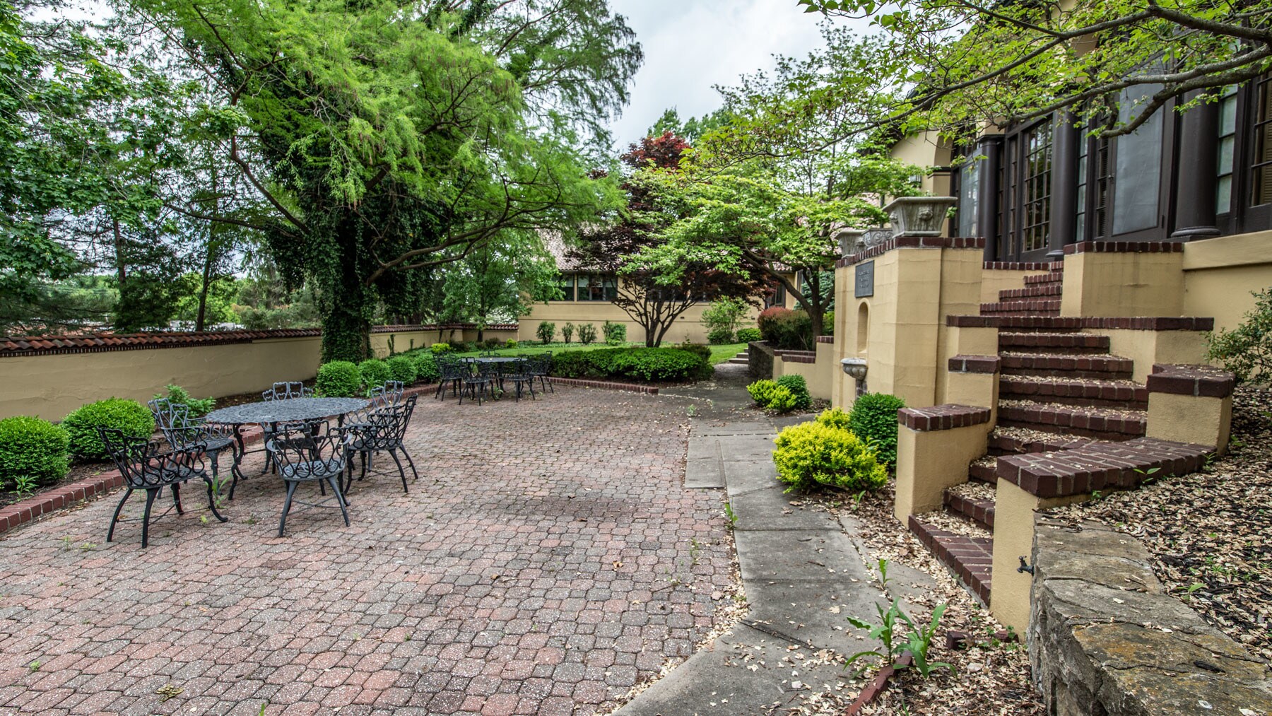 3101 Frederick Ave, St. Joseph, MO, 64506 Office Property For Sale