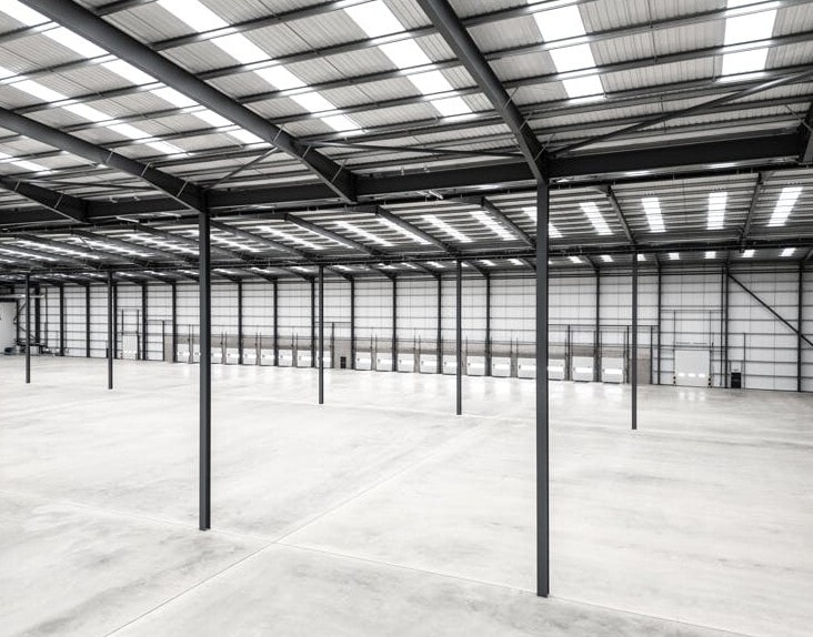 Bubbenhall Rd, Baginton for lease Interior Photo- Image 1 of 4