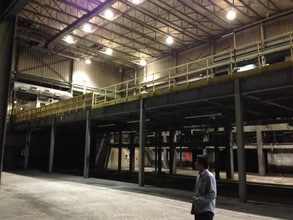 701 Greylock St, Lee, MA for sale Interior Photo- Image 2 of 19