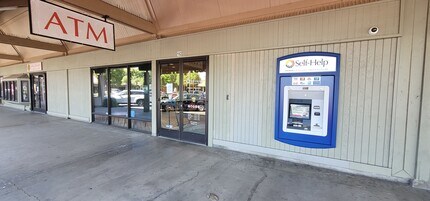 2201 Pillsbury Rd, Chico, CA for lease Interior Photo- Image 2 of 11