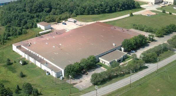 20 Sanker Rd, Dickson, TN for sale Primary Photo- Image 1 of 1