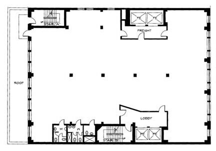 148 W 37th St, New York, NY for lease - Other - Image 2 of 16