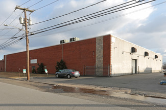 More details for 55 Kean St, West Babylon, NY - Industrial for Lease