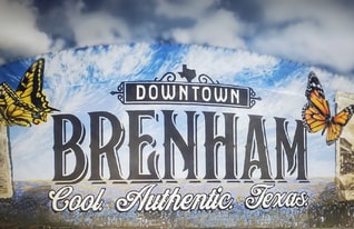 14.696 Acres of Commercial Land - Investment Property