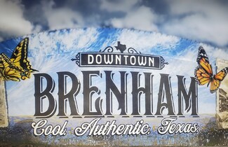 More details for 0 E Blue Bell Road, Brenham, TX - Land for Sale