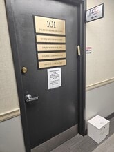 70-10 Austin St, Forest Hills, NY for lease Interior Photo- Image 2 of 17