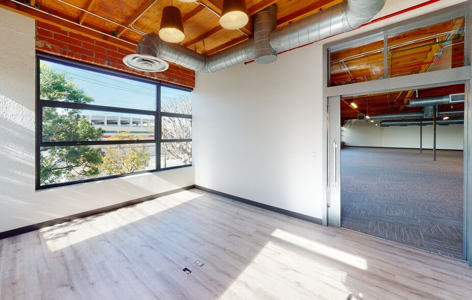 12910 Culver Blvd, Marina Del Rey, CA for lease - Building Photo - Image 3 of 19