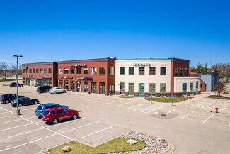 More details for 8345-8353 Crystal View Rd, Eden Prairie, MN - Retail for Lease