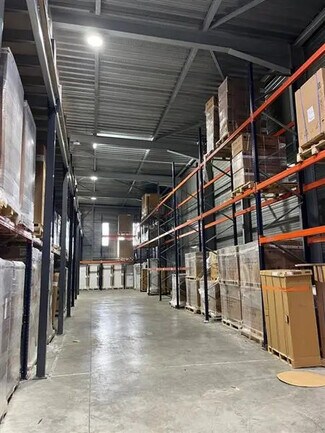 More details for Flex for Lease