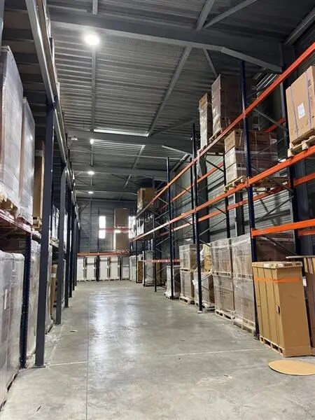 Flex in Semoy for lease Building Photo- Image 1 of 8