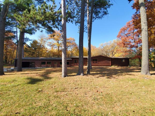 7609 Us Highway 51 S Minocqua Wi 54548 Office For Sale Loopnet Com