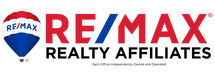 RE/MAX Commercial & Investment Realty