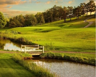 More details for 4490 US-212, Montevideo, MN - Sports & Entertainment for Sale