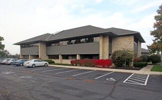 More details for 6479 Reflections Dr, Dublin, OH - Office for Lease