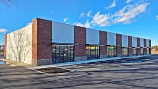 More details for 8920 Patriot Hwy, Fredericksburg, VA - Retail for Lease