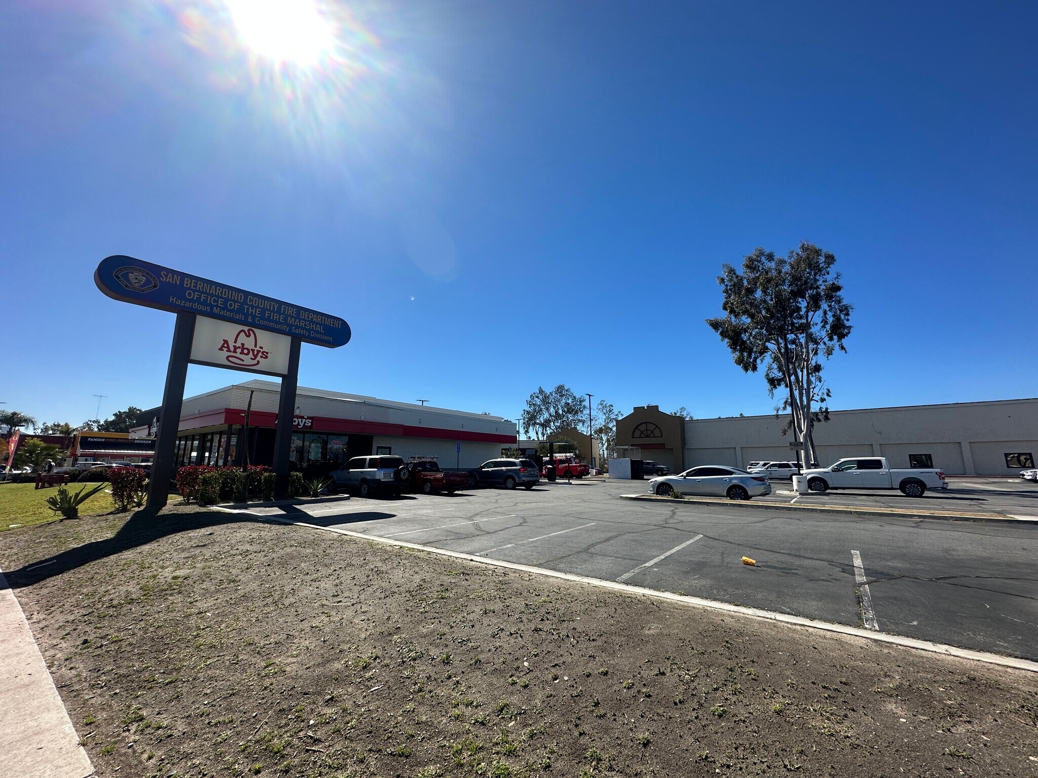 Adt1343 W San Bernardino Rd 11 - tdo4mkf