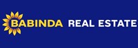 Babinda Real Estate