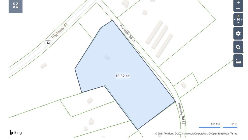 29 Nunnally Rd SE, Winder, GA for sale - Primary Photo - Image 1 of 9