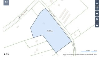 More details for 29 Nunnally Rd SE, Winder, GA - Land for Sale